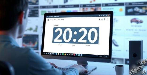 Shein tiene 30 días para presentar cambios