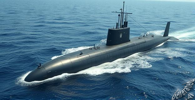 Estados Unidos está en un conflicto armado no internacional con los cárteles de droga