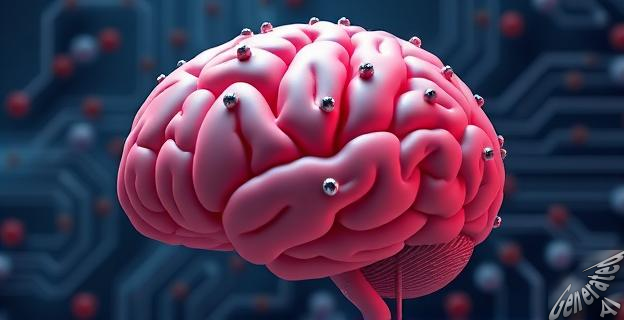 SpikingBrain 1.0 es hasta 100 veces más rápido que ChatGPT