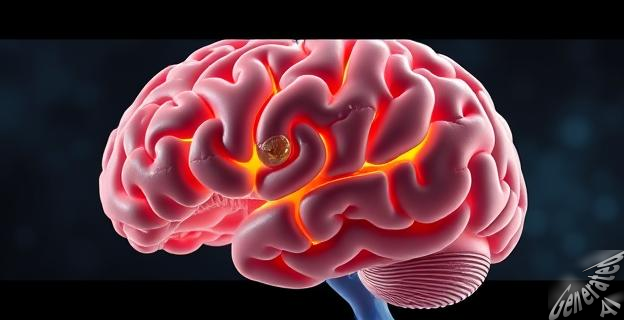 Los suplementos de omega-3 pueden reducir la agresión humana hasta en un 28%