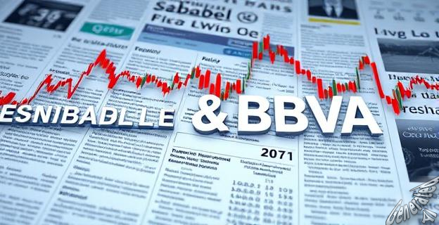 Segunda opa de Sabadell