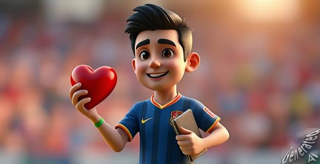 La selección española no merece este tipo de debates