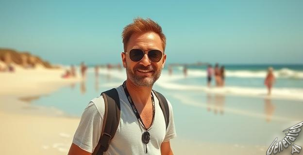 Sí, hay madrileñofobia