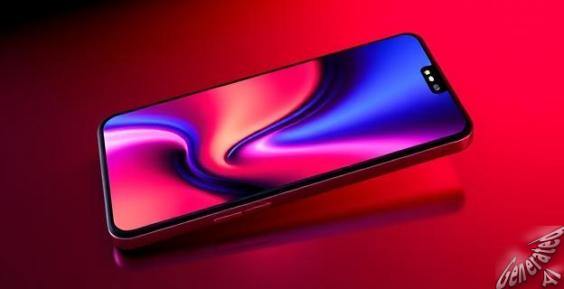 El POCO X7 Pro se ofrece a 218,99 euros