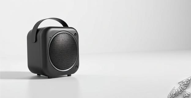 El altavoz Anker Soundcore Mini está disponible por 23,59 €