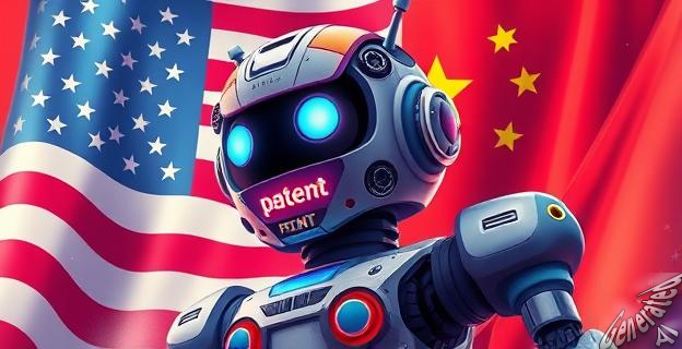 OpenAI y Microsoft tienen pruebas de que DeepSeek utilizó modelos patentados