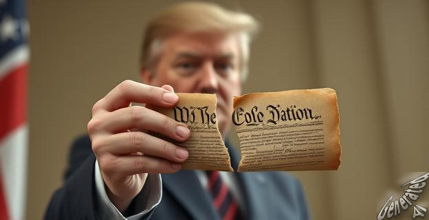 El Gobierno incumple la Constitución al no presentar los Presupuestos Generales del Estado para 2026 en el plazo establecido de al menos tres meses antes de la expiración de los del año anterior