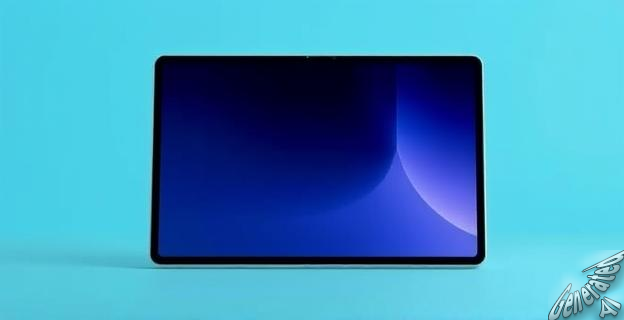 La Galaxy Tab A9+ se ofrece por 124 € con un descuento del 69%