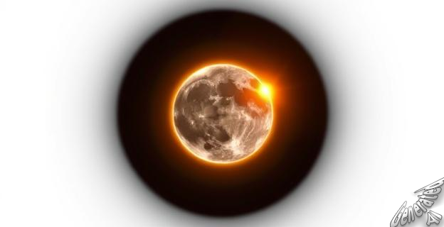 El eclipse solar total más largo del siglo ocurrirá el 2 de agosto de 2027