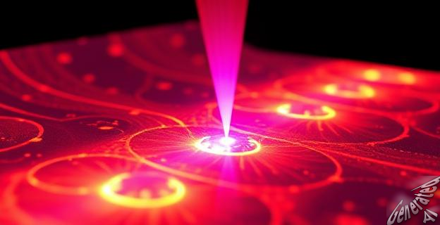 La técnica FM-PCT puede crear un tomograma tridimensional con una resolución axial de menos de 50 μm