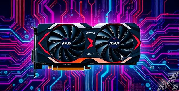 La GeForce RTX 5090 más barata cuesta 2.745,95 euros y la GeForce RTX 5080 más económica cuesta 1.345 euros
