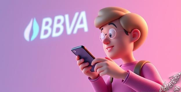 El sistema 'Request to Pay' permite solicitar un pago de manera digital y recibir el dinero al instante