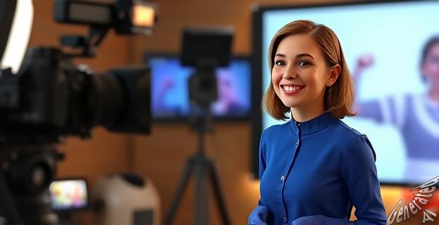 Paula Vázquez ha cambiado su actitud hacia 'Sálvame' y ahora participa en 'La familia de la tele'