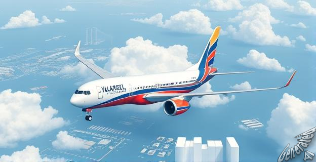 Viaje y entrada gratis para socios del Villarreal