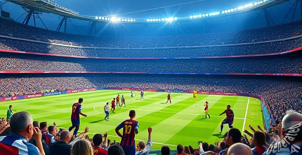 La UEFA aceptó la petición del Barcelona de empezar la Champions como visitante