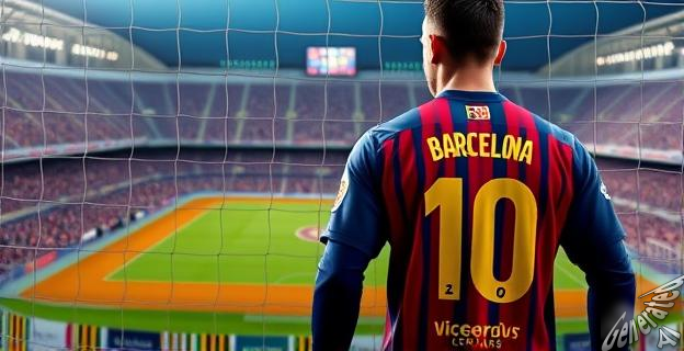 Szczesny jugará la Champions League y el Clásico