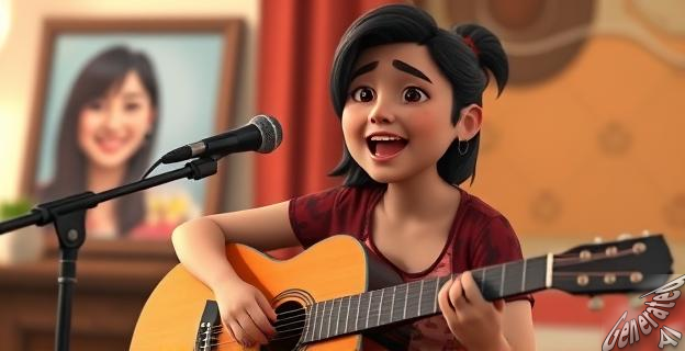 Sonia Monroy lanza 'Amor Eterno' después de 15 años