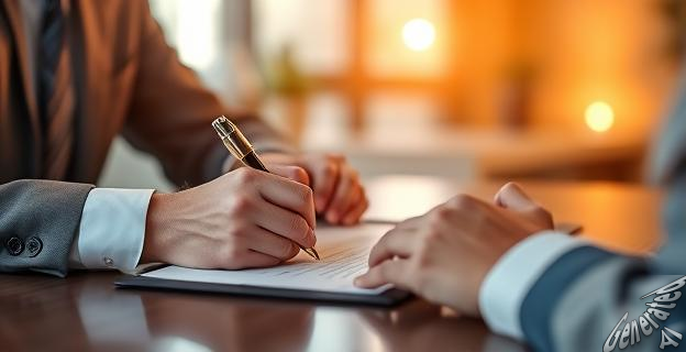 El contrato de formación en alternancia tiene una duración mínima de 3 meses y máxima de 2 años