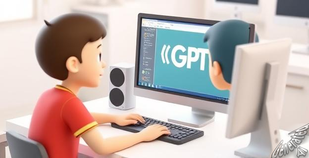 ChatGPT Edu estará disponible para todos los estudiantes y personal de la universidad