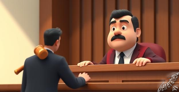 El PP llevará a Sánchez al Tribunal Constitucional por no presentar los Presupuestos Generales del Estado