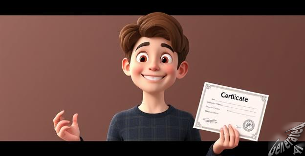 Se puede solicitar una ayuda de 80 euros para pagar el título de idiomas