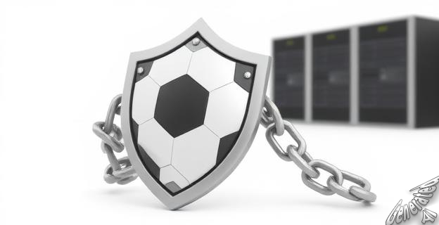 Movistar sigue bloqueando 9 IP de Cloudflare
