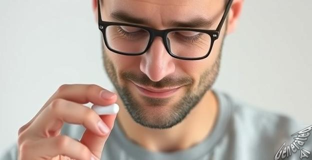 Matthew Liao propone la modificación genética para reducir la contaminación