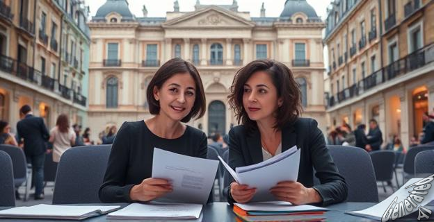 Begoña Gómez debe ser juzgada por malversación de caudales públicos y el Presidente del Gobierno debe asumir las consecuencias políticas