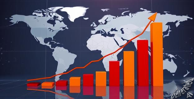 FIXCAL ESTATE ofrece rentabilidades netas superiores al 10% en menos de año y medio