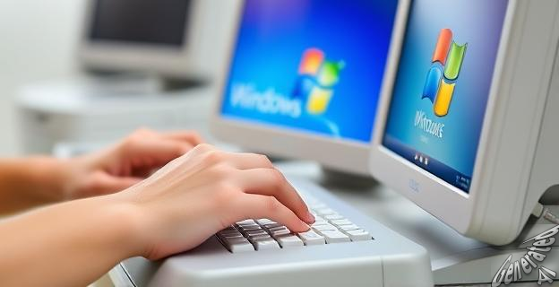 La clave fue filtrada debido a un error en el equipo de desarrollo