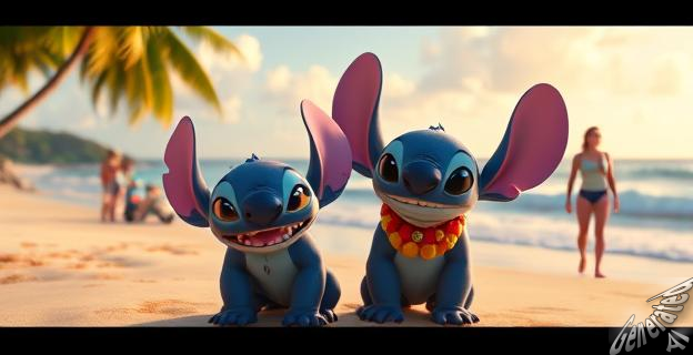 El remake ha perdido la esencia que la hacía única
