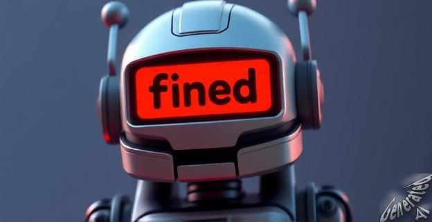 Abuso de poder en el sector publicitario