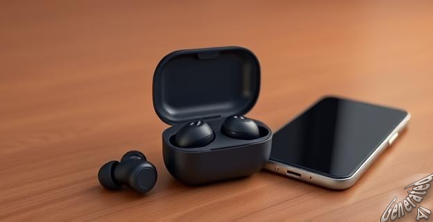 Los Sony WF-C510 cuestan 35,94 € con un descuento del 40%