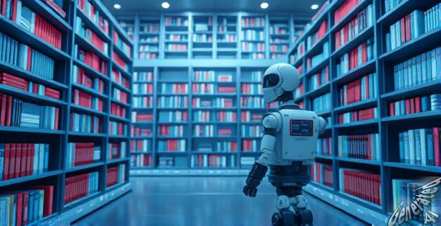 FAIR² recupera el 90% de la ciencia perdida mediante la automatización de tareas críticas