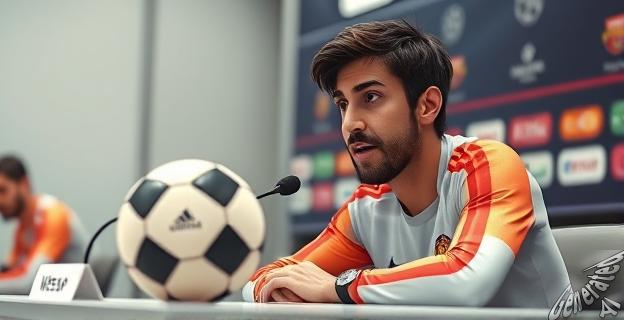 No era determinante, pero sí importante