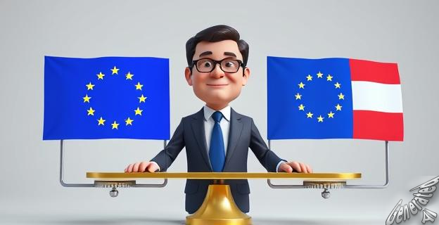 El PPE debe decidir entre avanzar con fuerzas democráticas proeuropeas o con partidos de ultraderecha