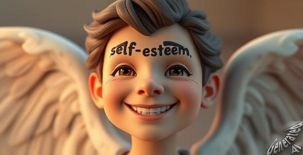 Alguien nos ha hecho creer que estar bien o quererte está mal