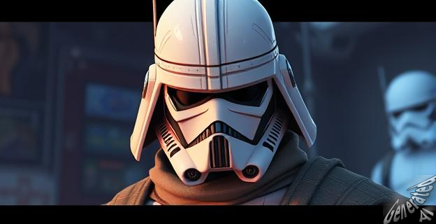 9 nuevos cortos de anime en la temporada 3