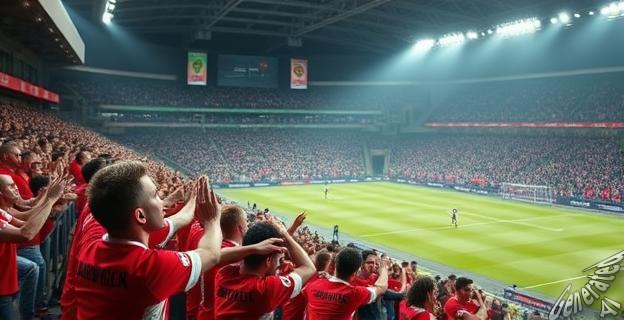 El Manchester United ha perdido 3 partidos y solo ha ganado 2 en la Premier League