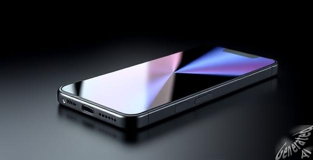 El iPhone 17 Air tiene un grosor de 5,65 mm, lo que podría ser su talón de Aquiles en términos de rigidez