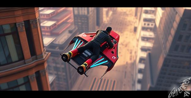 La creatividad paga el precio del realismo