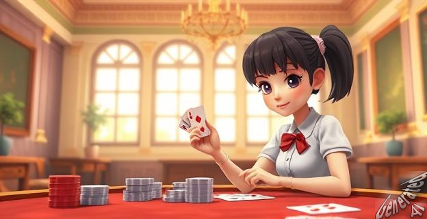 La serie 'Bet' ha sido renovada para una segunda temporada