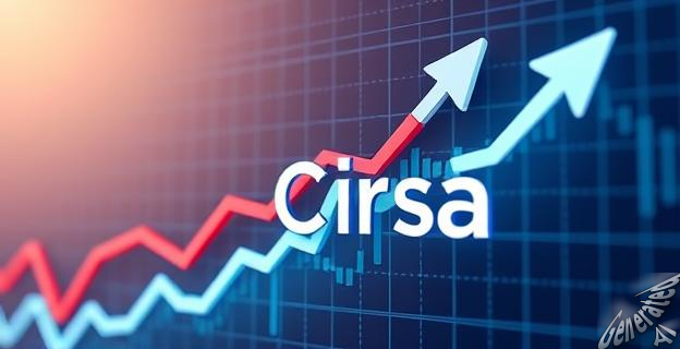 La salida a bolsa de Cirsa podría recaudar cerca de 1.000 millones de euros