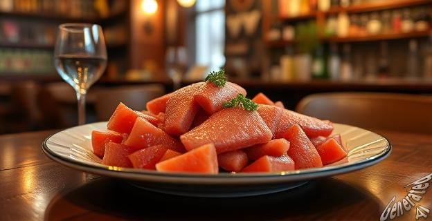 Las 5 mejores tapas típicas de Cantabria son Rabas de Santander, Anchoas de Santoña, Queso de nata de Cantabria, Bonito del norte y Mejillones