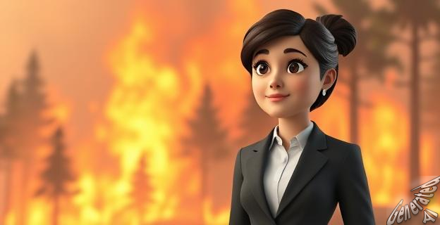 105.170,23 euros brutos