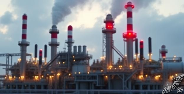 Repsol envió una carta al Gobierno el 24 de abril
