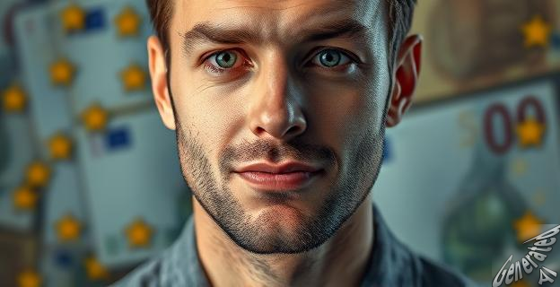 Miedo a meterse en un lío