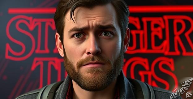 Cambiaría todo o nada de su vida