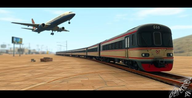 La memoria de la PS2 era muy limitada