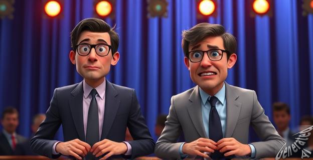 La presión laboral en SNL puede empeorar la salud mental